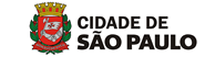lgo_prefeitura