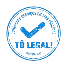 Meu logo